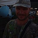 Роман, 46 лет