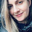 Alexandra, 33 года