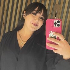 Фотография девушки Кристина, 32 года из г. Днепр