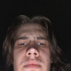 Фотография мужчины Егор, 19 лет из г. Краков