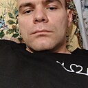 Леонид, 36 лет