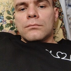 Фотография мужчины Леонид, 36 лет из г. Москва