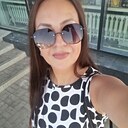 Ирина, 39 лет