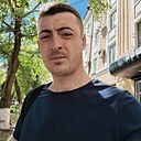 Никита, 30 лет