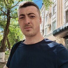 Фотография мужчины Никита, 30 лет из г. Стерлитамак