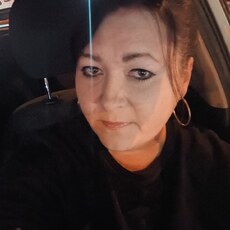 Фотография девушки Леночка, 37 лет из г. Самара