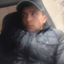 Залатой, 26 лет