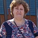 Елена, 57 лет