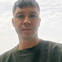 Дмитрий, 38 лет