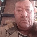 Владимир, 54 года