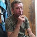 Валентин, 46 лет