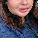 Анжелика, 44 года