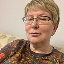 Светлана, 70 лет