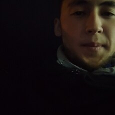 Фотография мужчины Нуртас, 27 лет из г. Актау