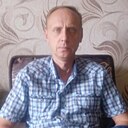 Сергей, 30 лет