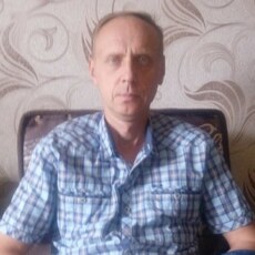 Фотография мужчины Сергей, 30 лет из г. Луганск