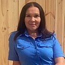 Елена, 42 года