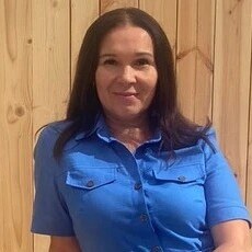 Фотография девушки Елена, 42 года из г. Москва