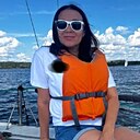Елена, 42 года