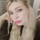 Светлана, 29 лет