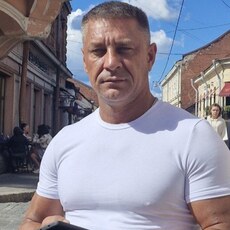 Александр, 47 из г. Санкт-Петербург.