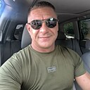 Александр, 47 лет