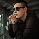 Данил, 24 года