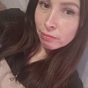 Виктория, 32 года