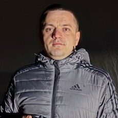 Фотография мужчины Сергей, 32 года из г. Белореченск