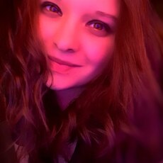 Фотография девушки Лера, 25 лет из г. Максатиха