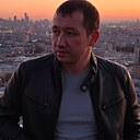 Арман, 45 лет