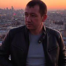 Фотография мужчины Арман, 45 лет из г. Омск