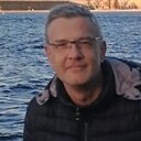 Денис, 48 лет