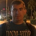 Ильнар, 30 лет