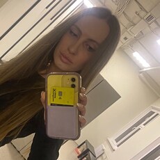 Фотография девушки Евгения, 31 год из г. Воронеж