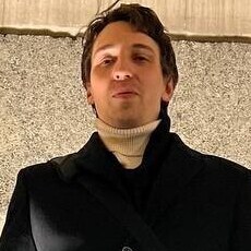 Фотография мужчины Василий, 30 лет из г. Череповец