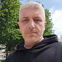 Дмитрий, 47 лет