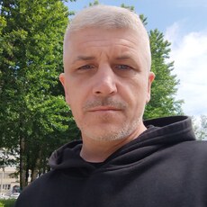 Фотография мужчины Дмитрий, 47 лет из г. Руза