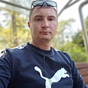 Андрей, 38 лет