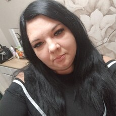 Фотография девушки Светлана, 41 год из г. Старобешево