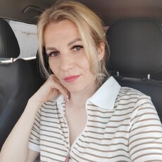 Фотография девушки Арина, 44 года из г. Новороссийск