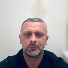 Фотография мужчины Spartacus, 38 лет из г. Владикавказ