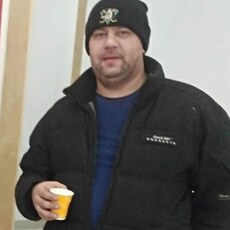 Фотография мужчины Александр, 44 года из г. Новосибирск