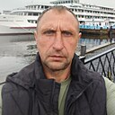 Анатолий, 48 лет