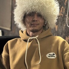 Фотография мужчины Али, 26 лет из г. Казань