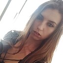 Милаха, 30 лет