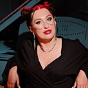 Милашка, 38 лет