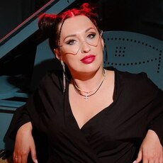 Фотография девушки Милашка, 38 лет из г. Донецк