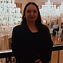 Юлия, 43 года