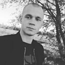 Максим, 28 лет